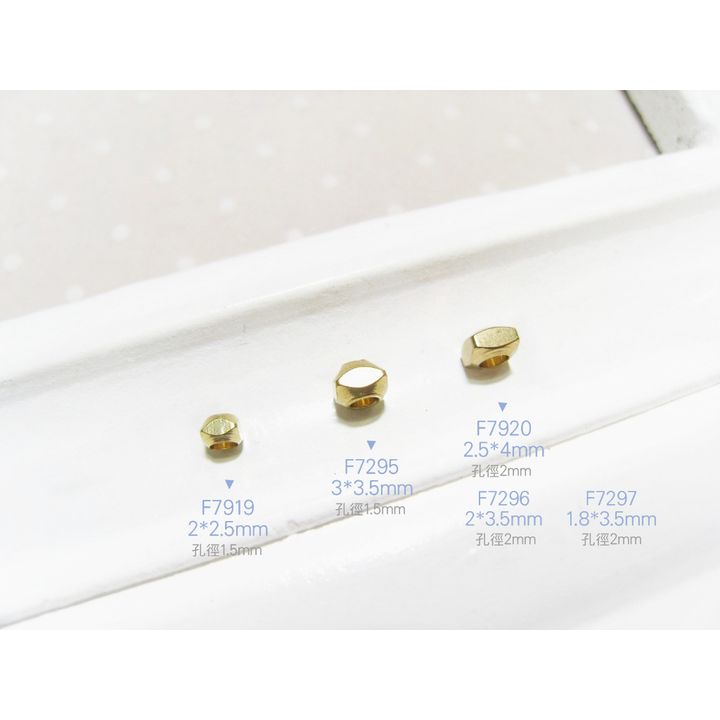 tw-11134207-7r98o-lskyof7mxd6w2e