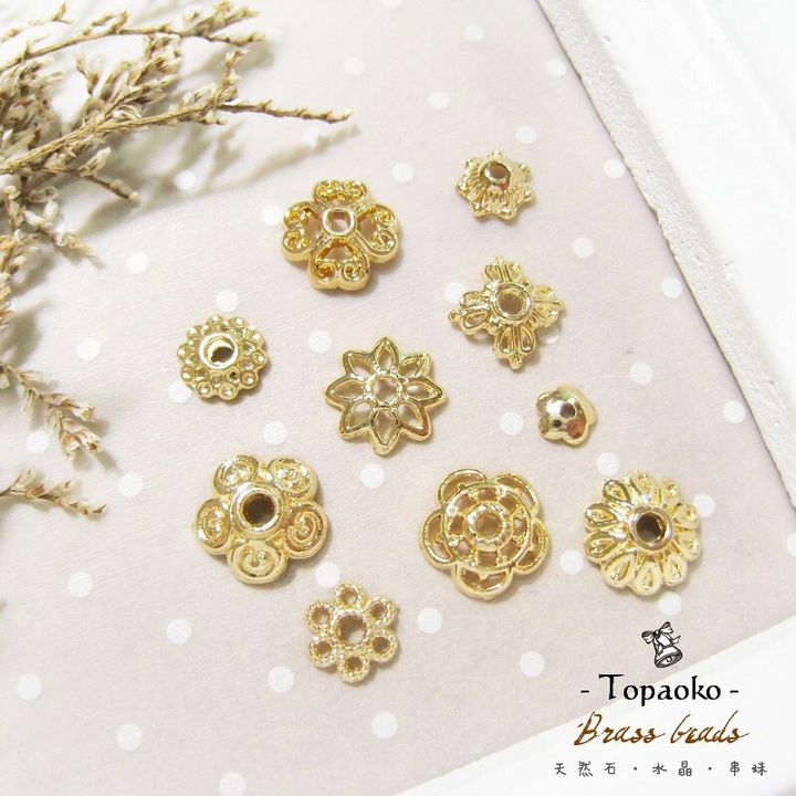 fc2b234b115a2f939483975eaca9130a