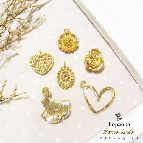 58d0105a55a20a5c4842e1d7f95522b1