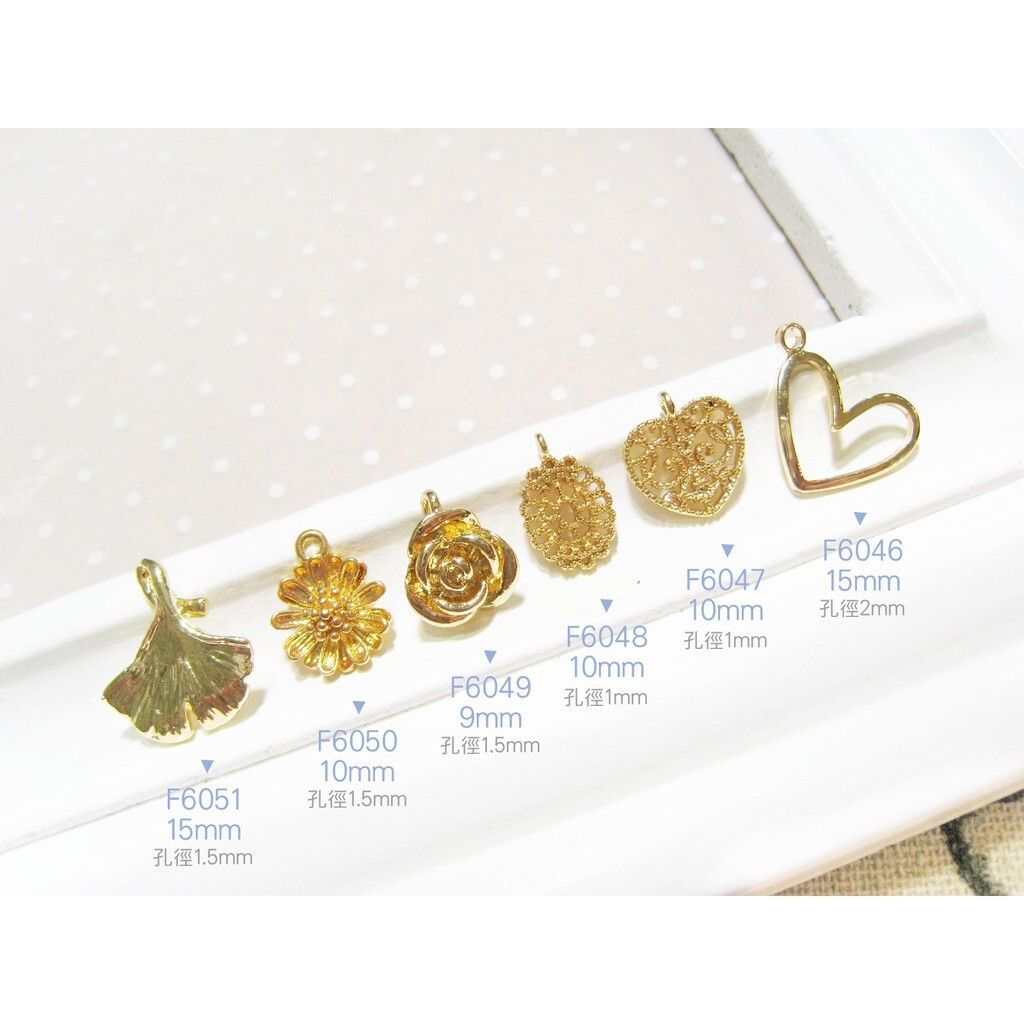 216326f8877337e0ac31465e4e49a9c3