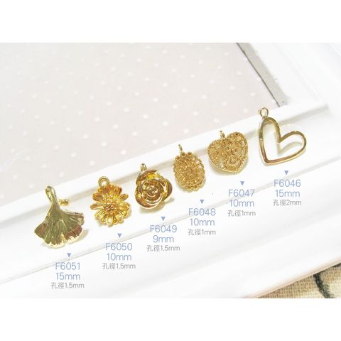 216326f8877337e0ac31465e4e49a9c3