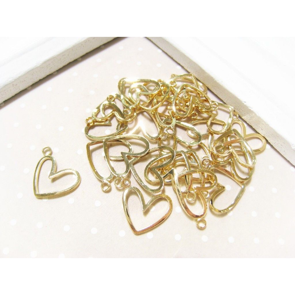 c7b4c81f8d8ae179f8c19c8bd8b5165c