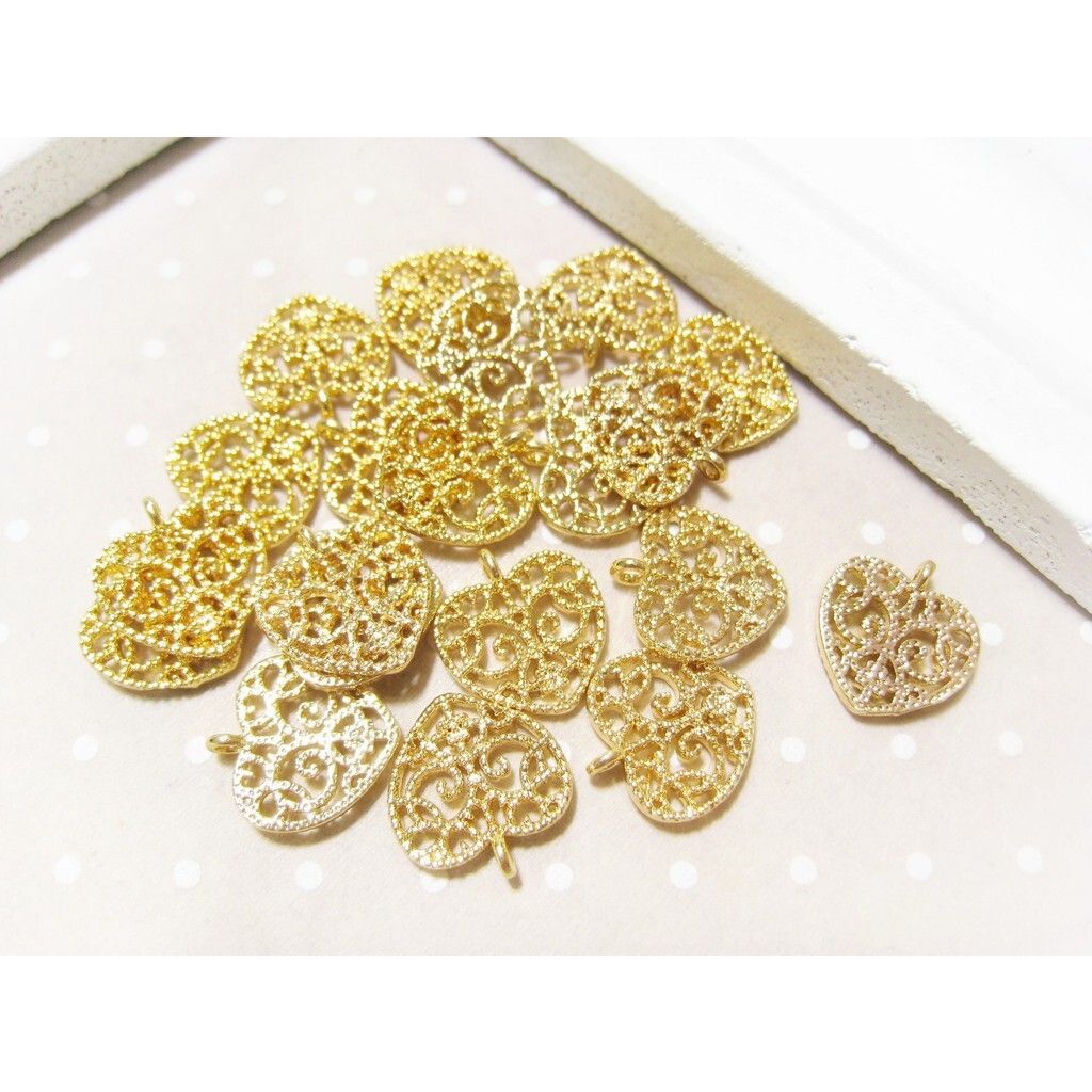 944f364c5241283bb05adc306814f032