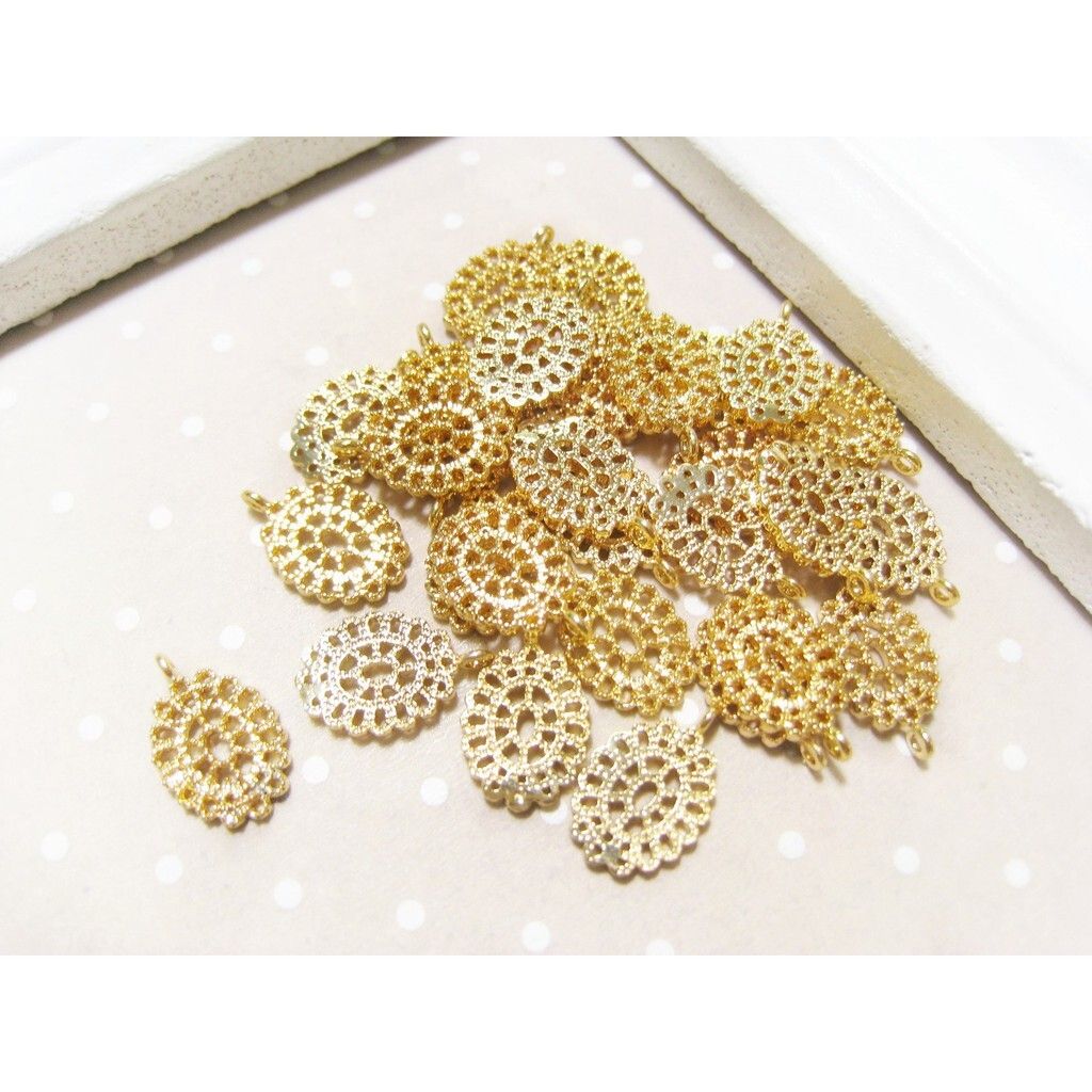 8f90dc518ffa290b4ee881208e2a010e