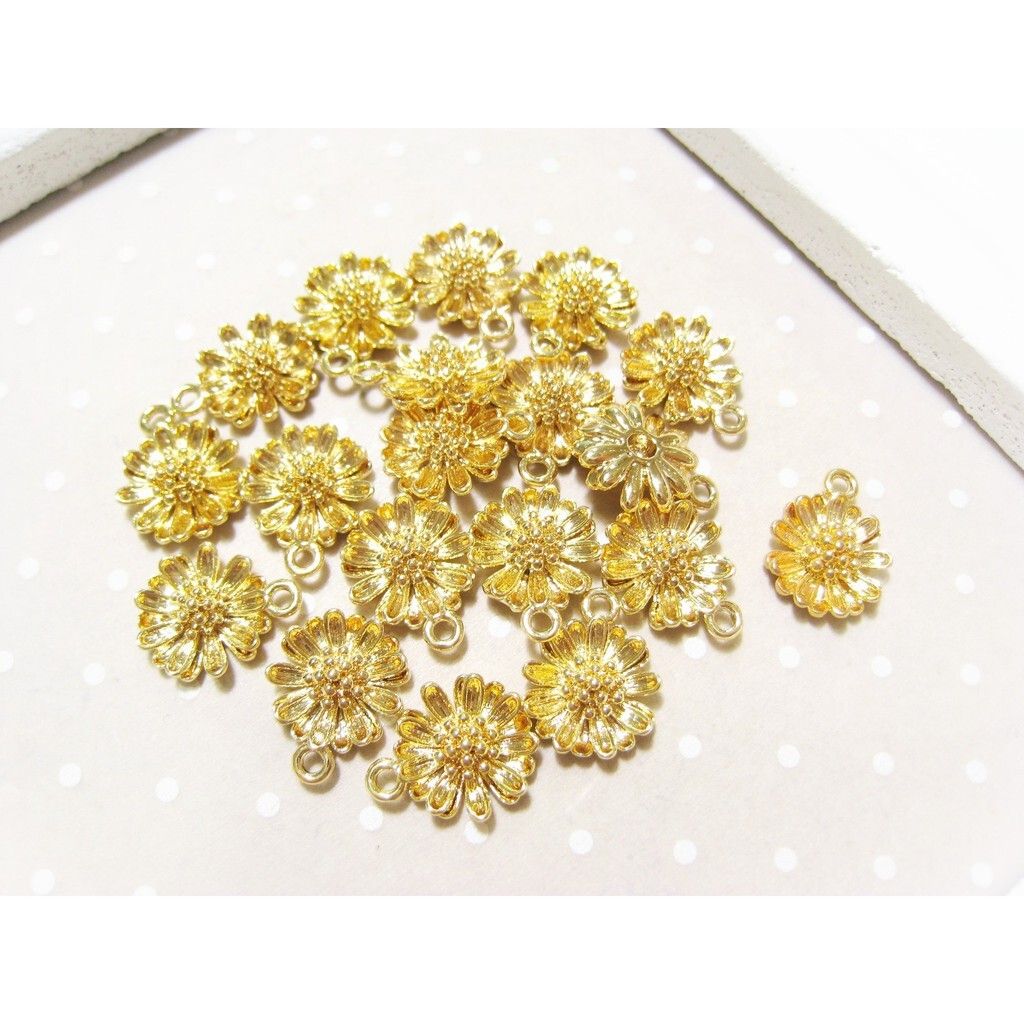 0f548ddb467a4369ea82cb3d237b1c35