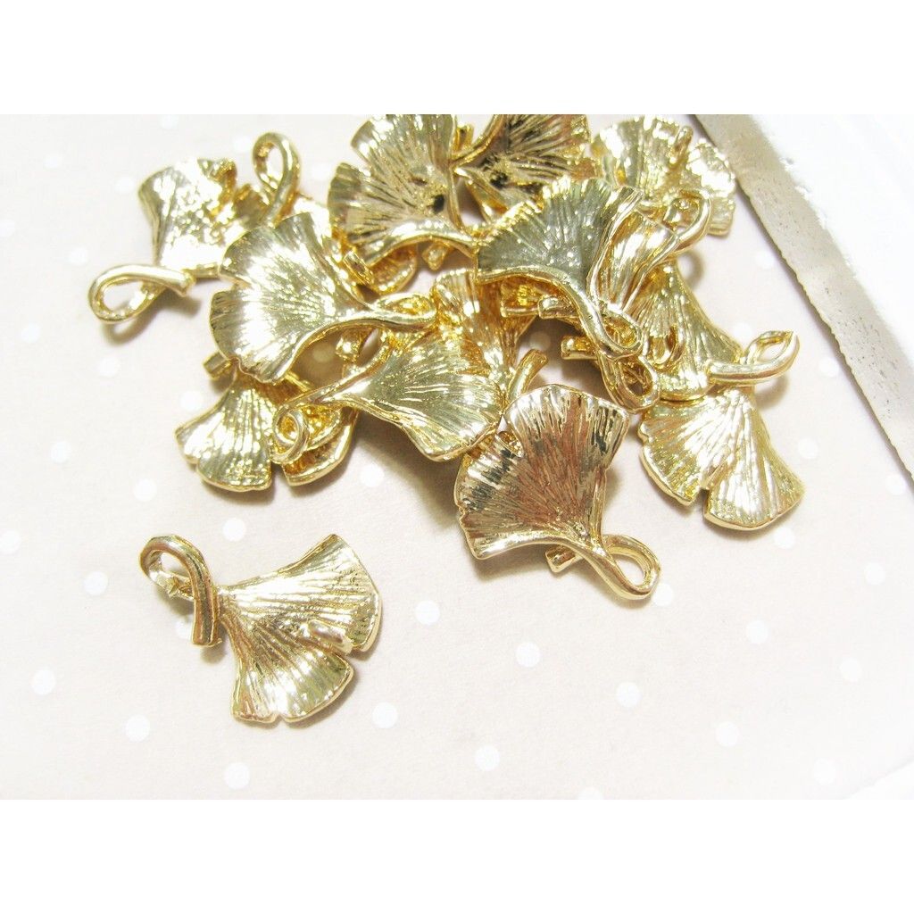 3067691849f16b840d8e82892eff91c8