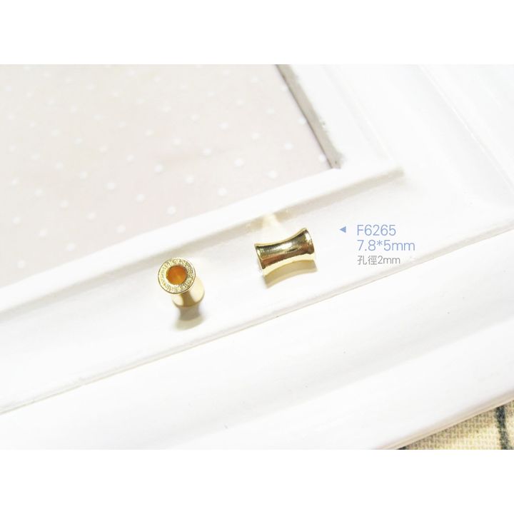 tw-11134207-7qukx-letvu80t5avbc0