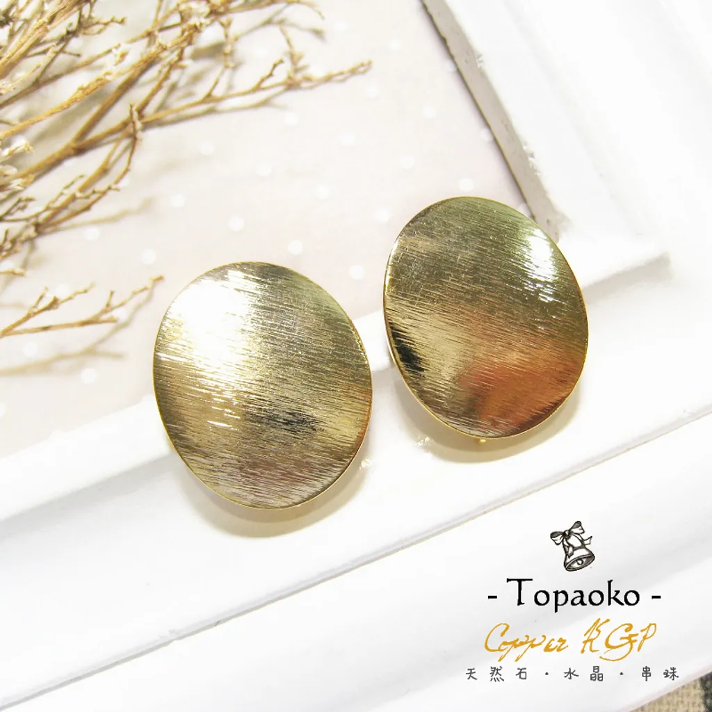 tw-11134207-7qul6-lk3dn3hn3sy51c