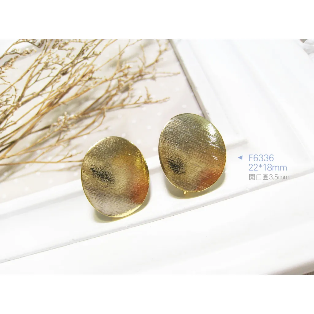 tw-11134207-7qul6-lk3dn3hn6m3197