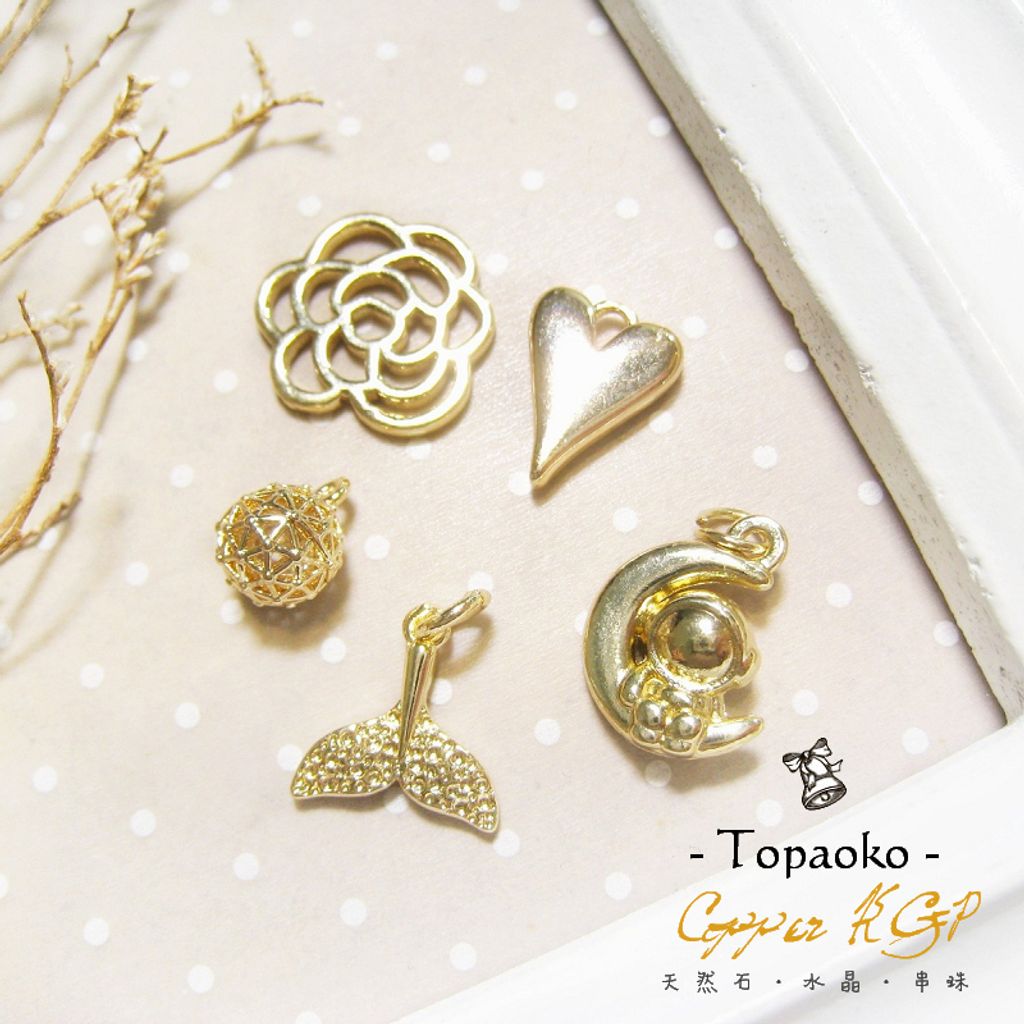 tw-11134207-7qukx-letx6nlxnozr81