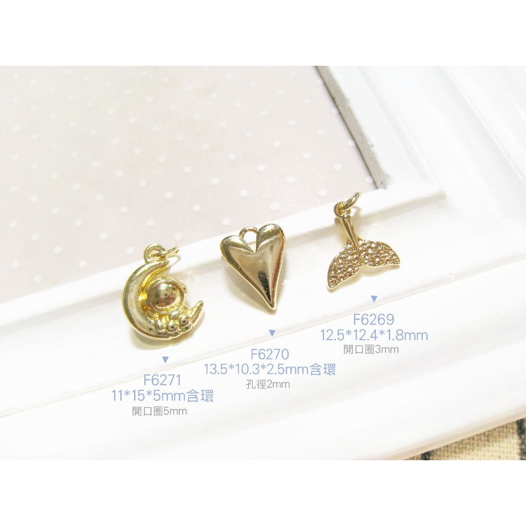 tw-11134207-7qukx-letx6nlxw4efd3