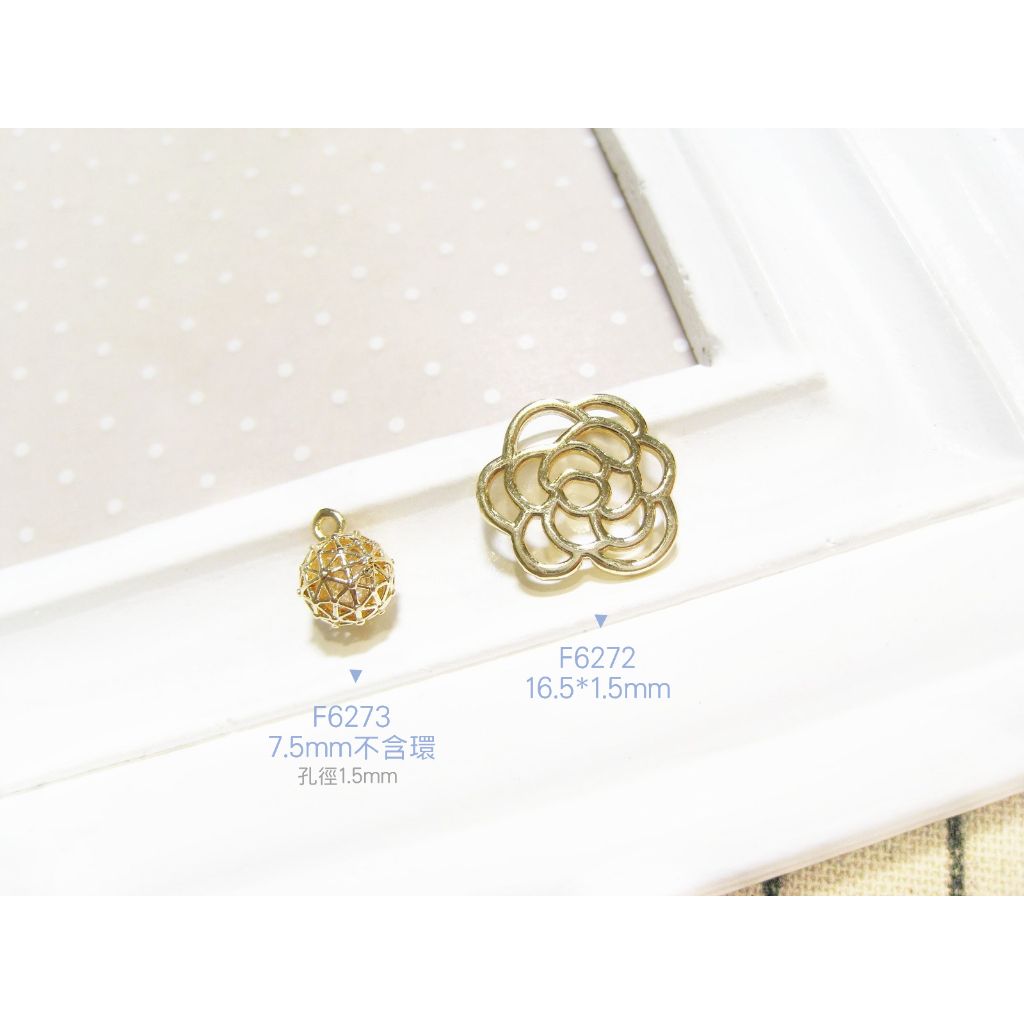 tw-11134207-7quky-letx6nlxxiyv74