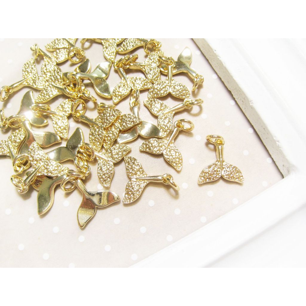 tw-11134207-7qukw-letx6nlxuptzed