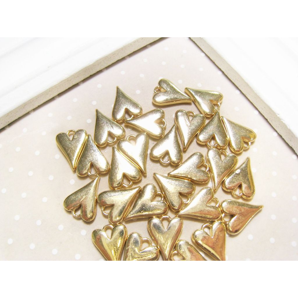 tw-11134207-7qukx-letx6nlxqi4n81