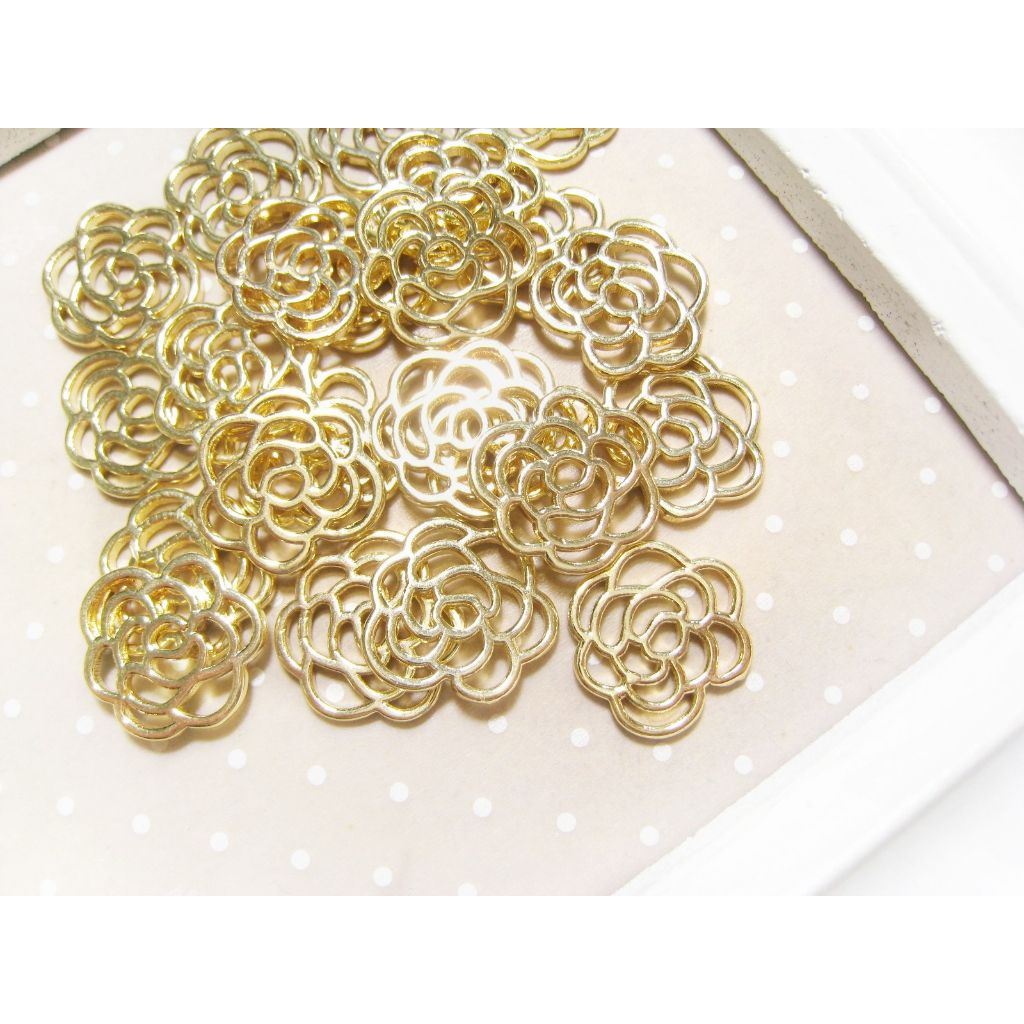 tw-11134207-7qukx-letx6nlxtb9j28