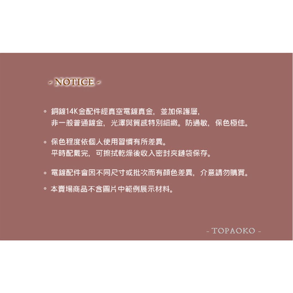 tw-11134207-7qul0-lg3i0hi2bg8x9f