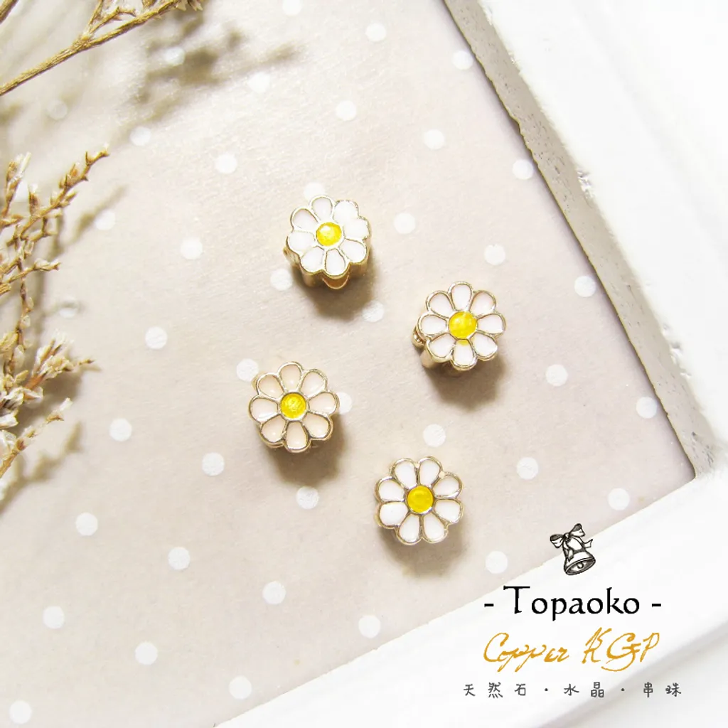 tw-11134207-7qul7-lk3bvzy7ch1p0c