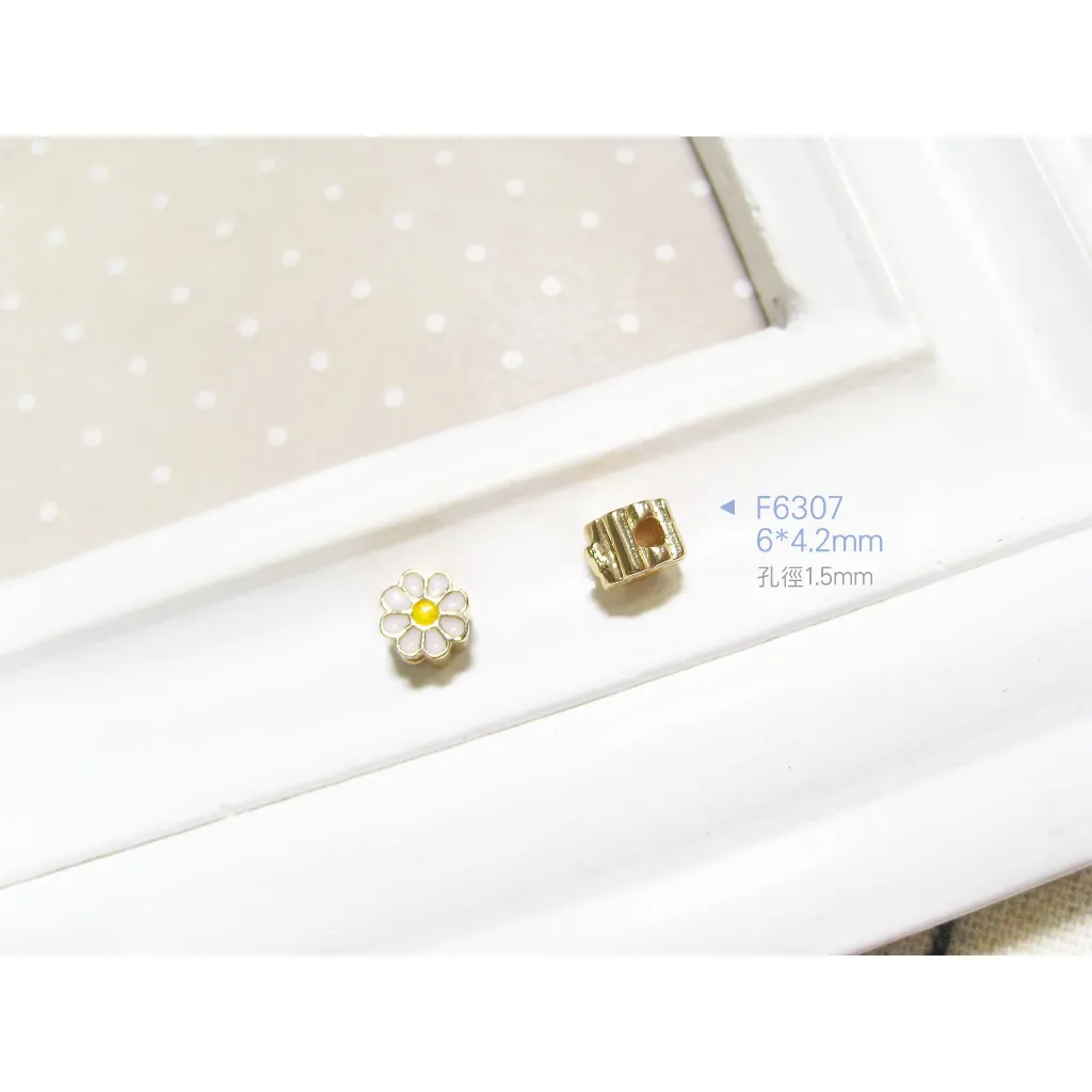 tw-11134207-7qul8-lk3bvzy7dvm54e