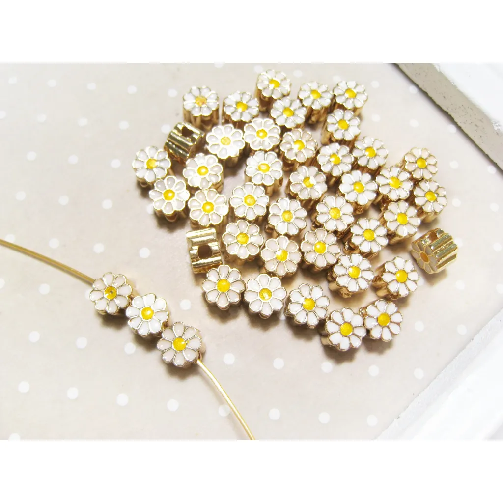 tw-11134207-7qul4-lk3bvzy7fa6l44