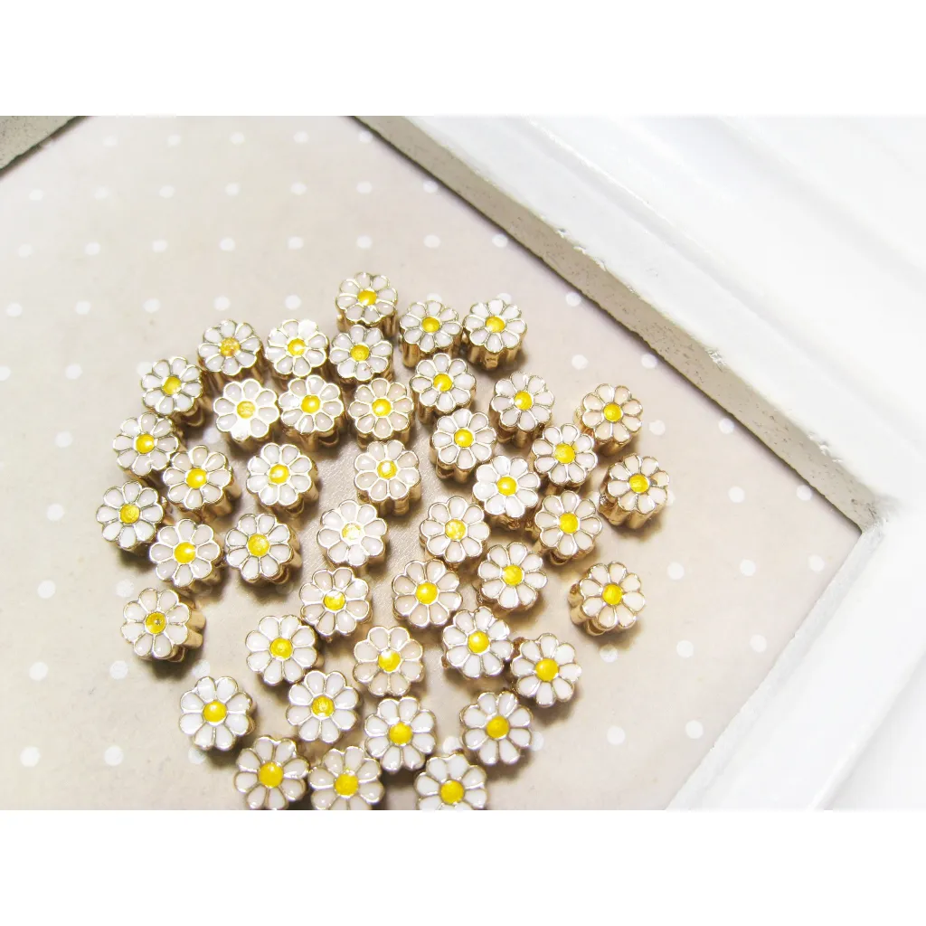 tw-11134207-7qul8-lk3bvzy7gor1b0