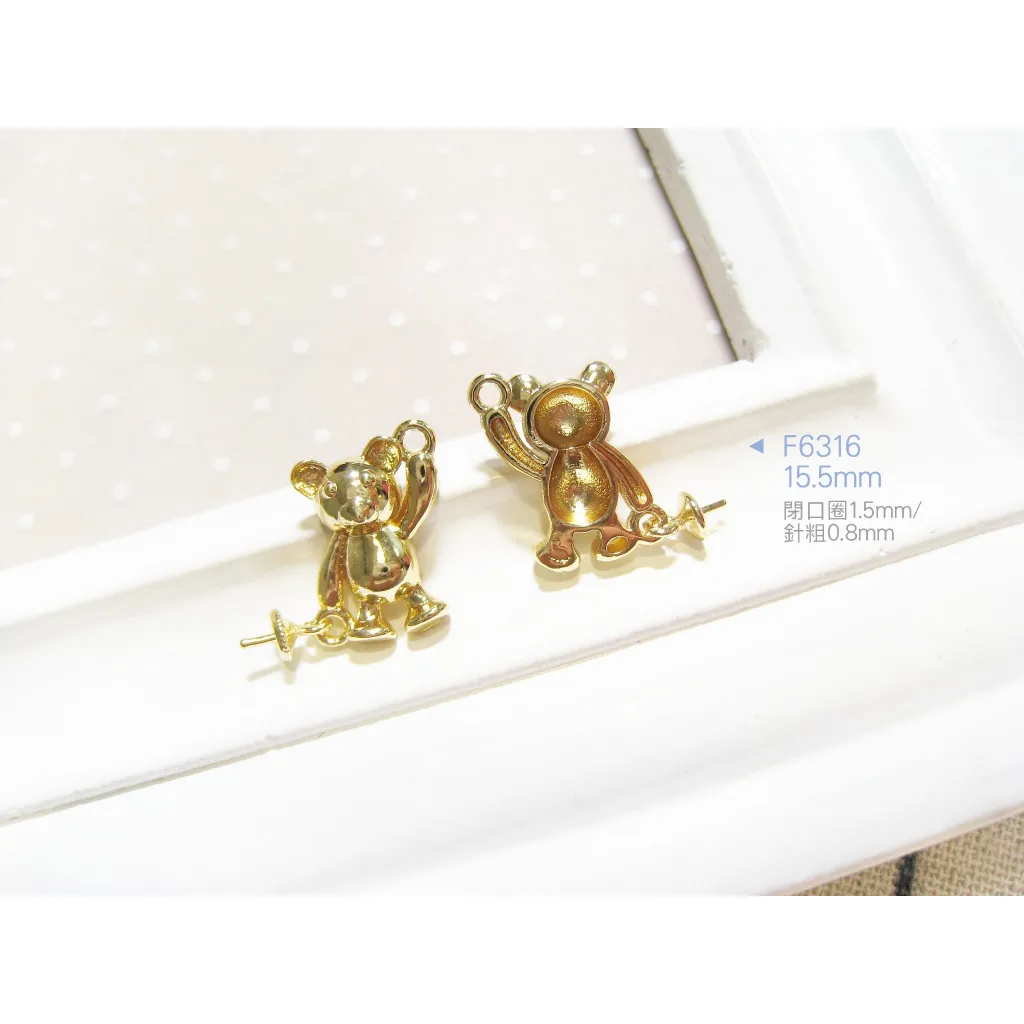 tw-11134207-7qukx-lk3c56plbgb1ce