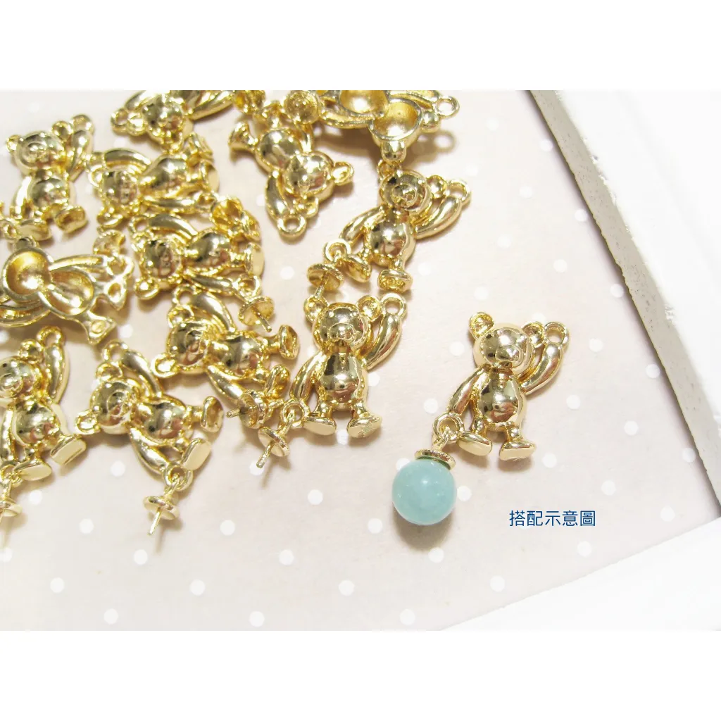 tw-11134207-7qul7-lk3c56pla1ql81