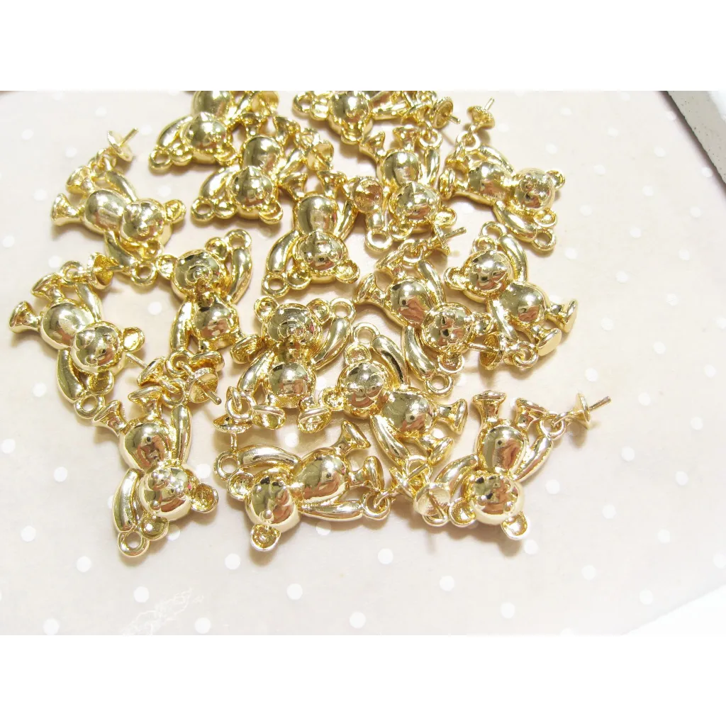 tw-11134207-7qul2-lk3c56plcuvh7f