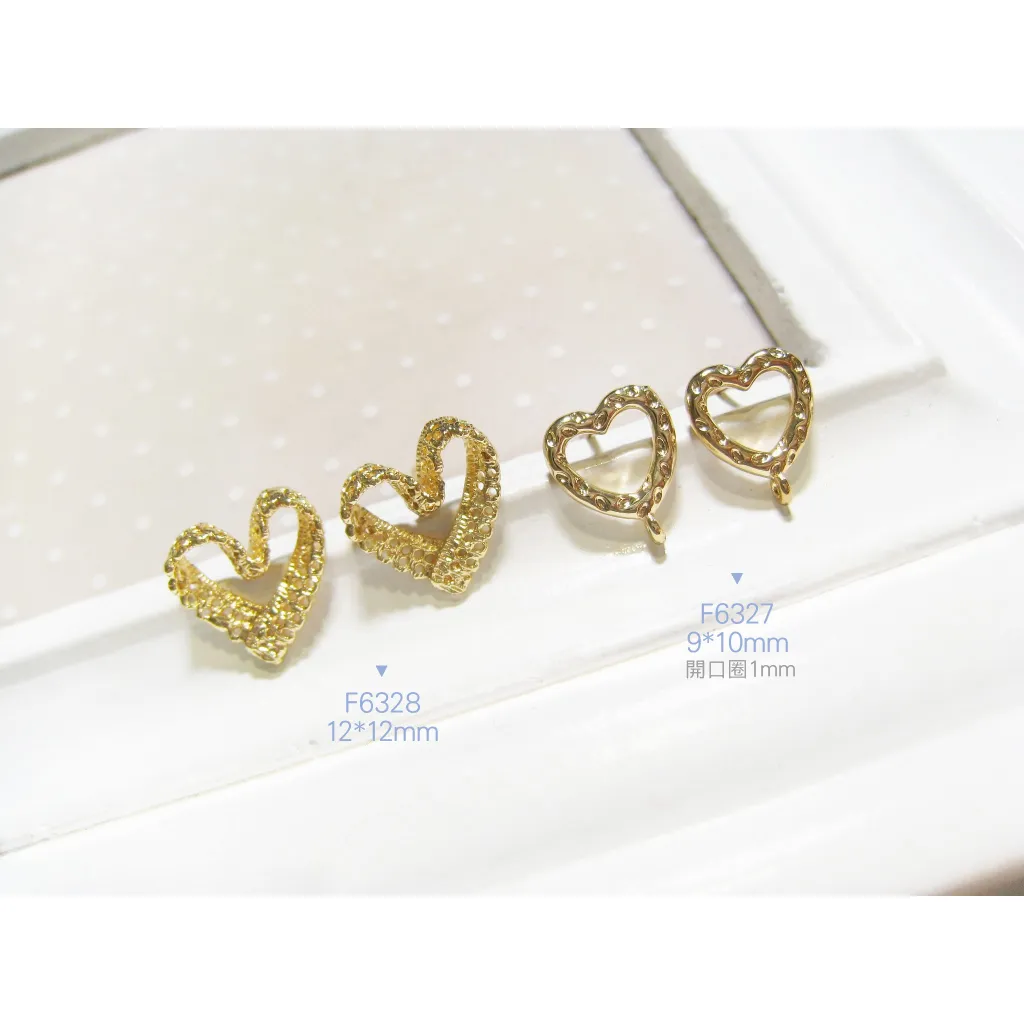 tw-11134207-7quky-lk3e9cdj10p25d