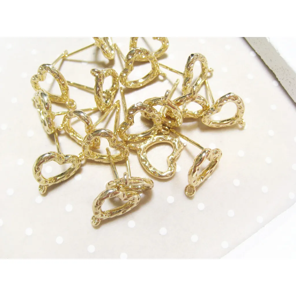 tw-11134207-7qul3-lk3dn3hn0zt9bb