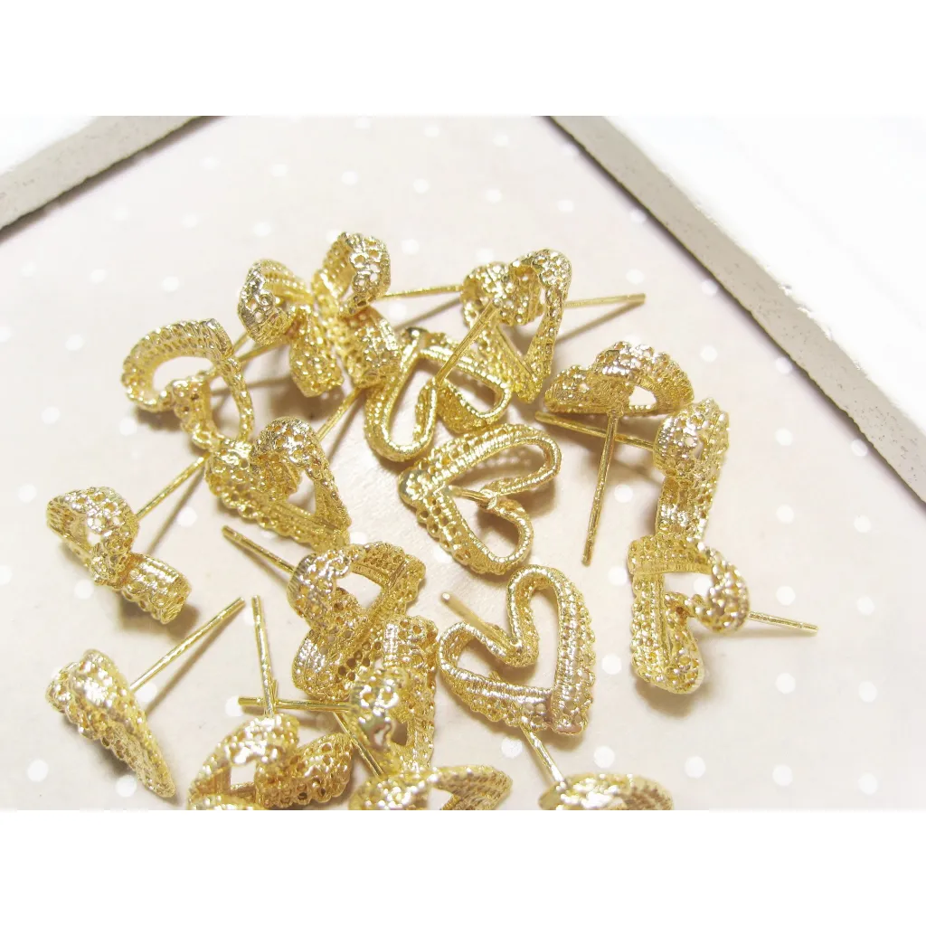 tw-11134207-7qul5-lk3cnpwbk1qe3d