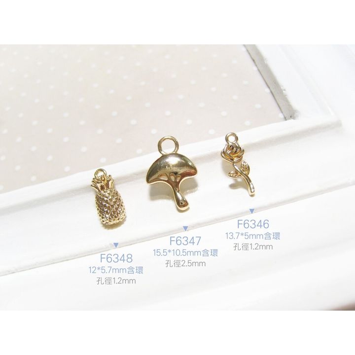tw-11134207-7r991-lmy4x3shutndde
