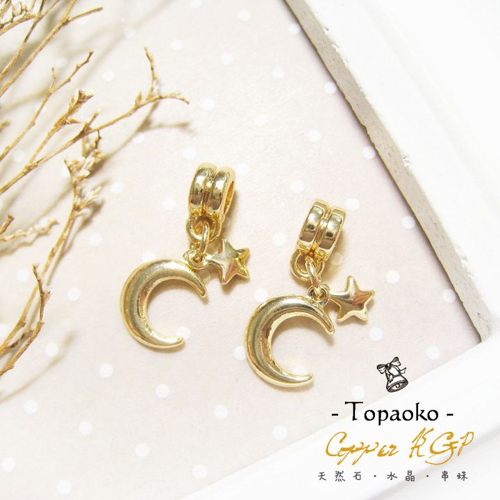 tw-11134207-7qukx-letx6nlxmafb57