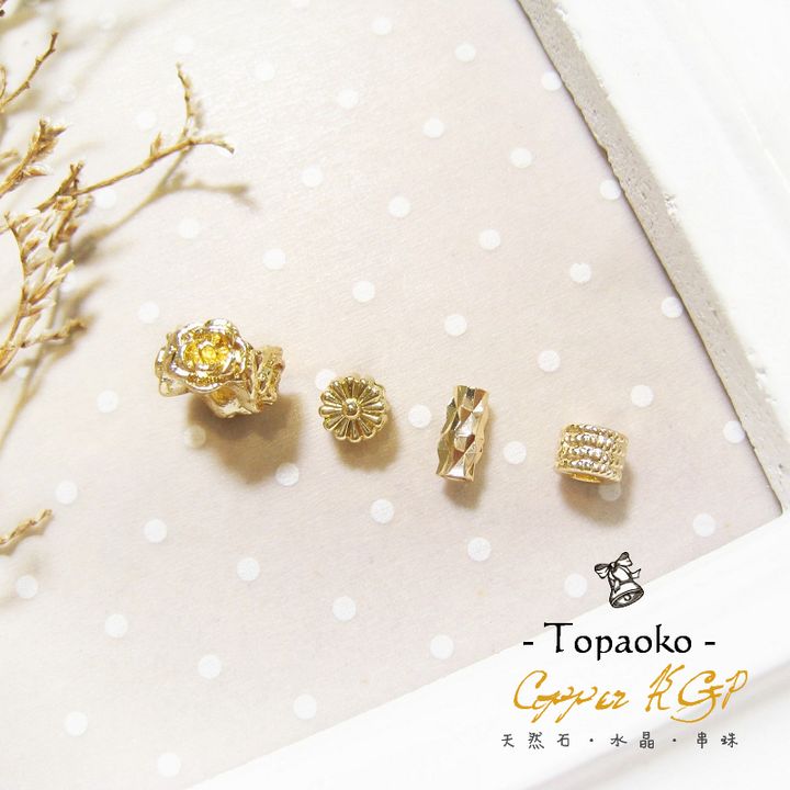 tw-11134207-7quky-letvu80tjbxr1b