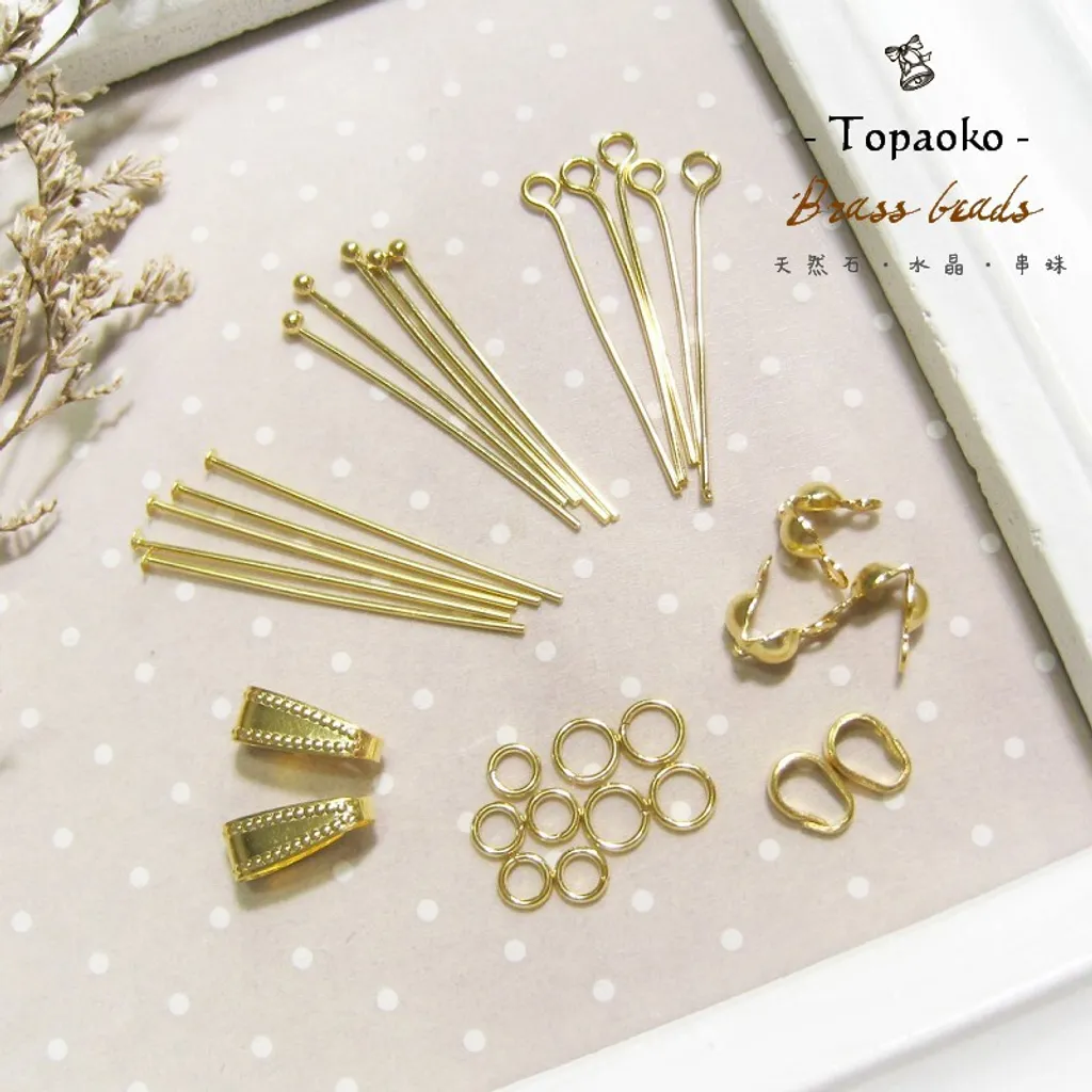 6713d57a907311cc6550a8457919bd6b