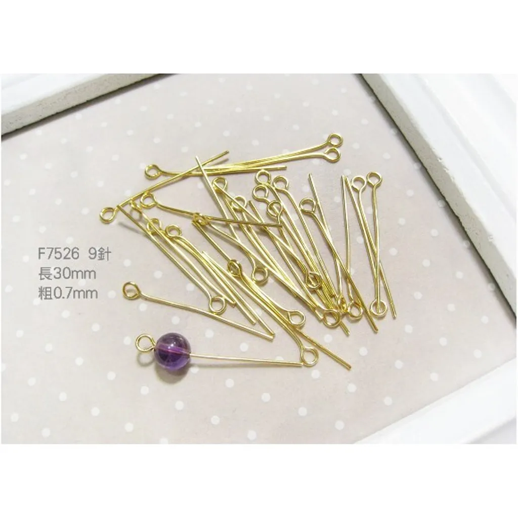 e5edb8a686f4f1824267b687805e3645