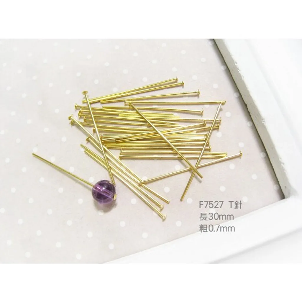 0001d9caf5c24a5990b10f7605426625