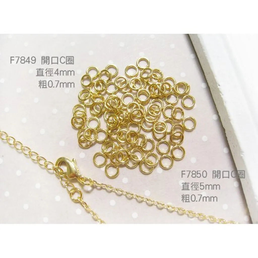 ce0fb60544bcea4c66450de0a02f158f