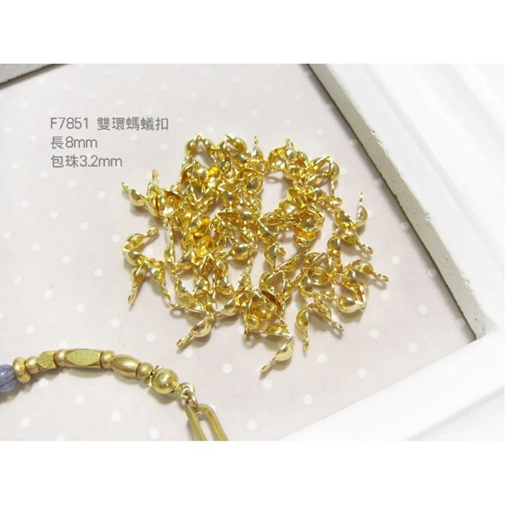 ccd9e470367358434c478cff5eecc6fb