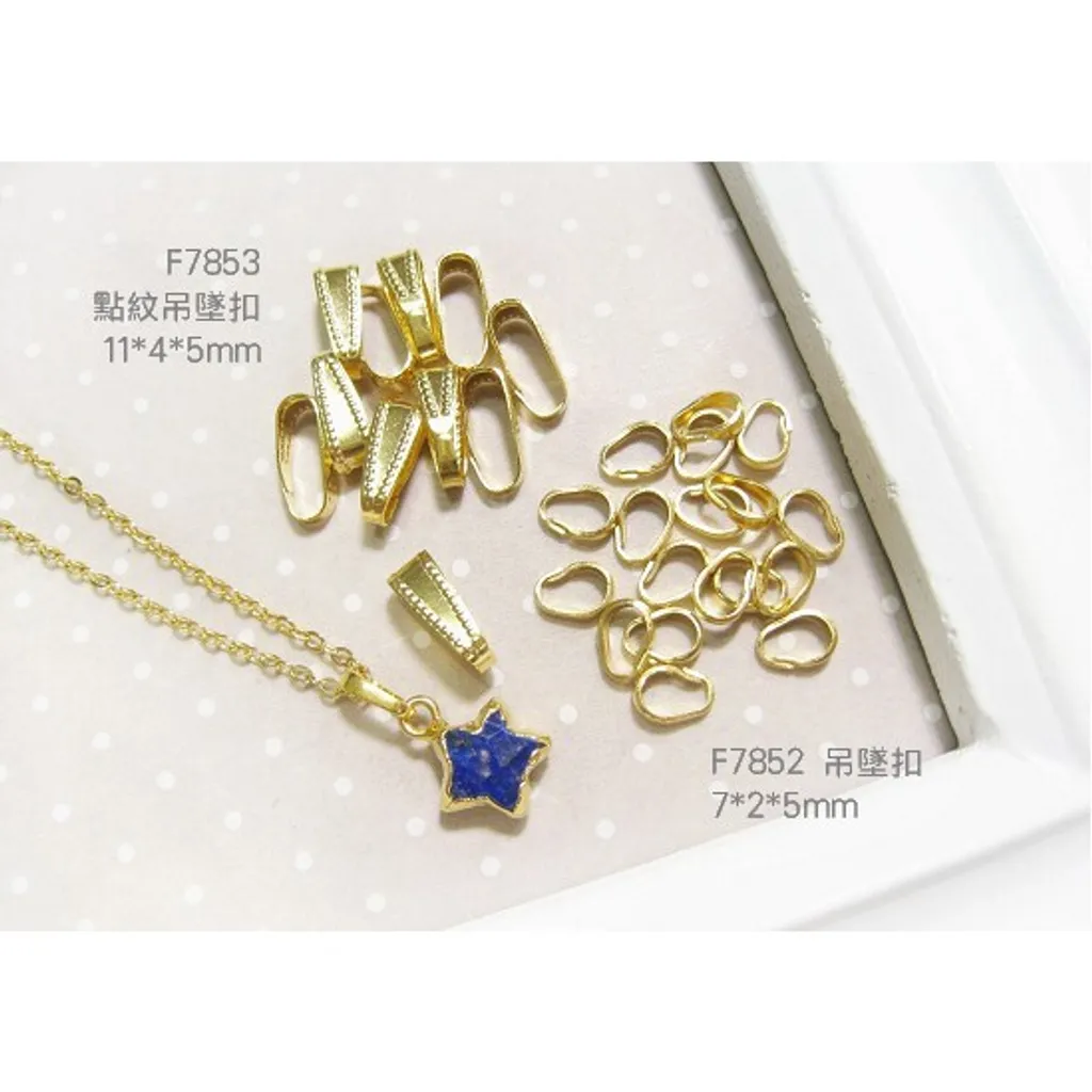 2a166457118cbe04a33d79b2b0941e43