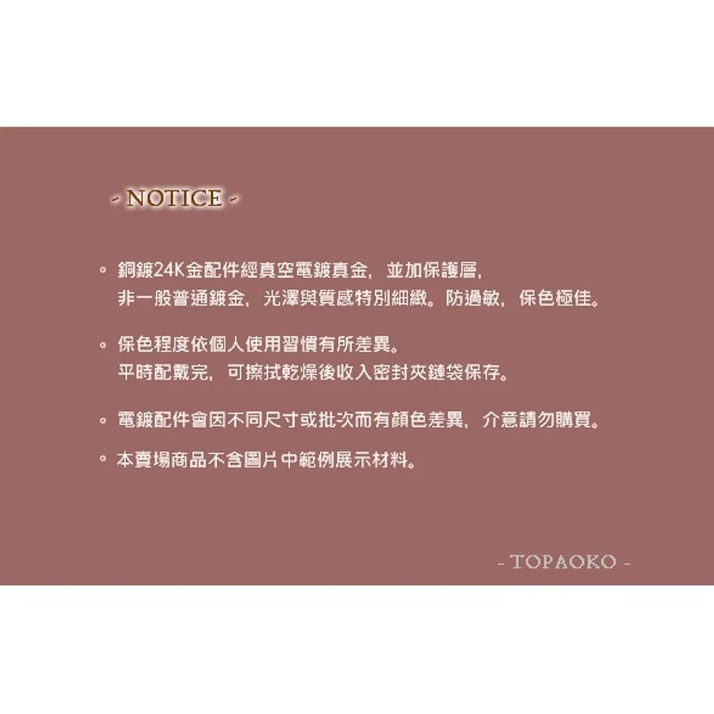 1ccac65525dfcd3a1b9a35ea1b9de83a