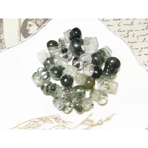 tw-11134207-7r98q-lv30qzhoocu09d