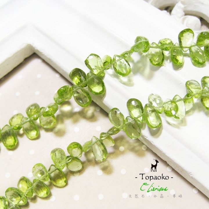 416e977fce68ef6ae3beea70fc319ddd
