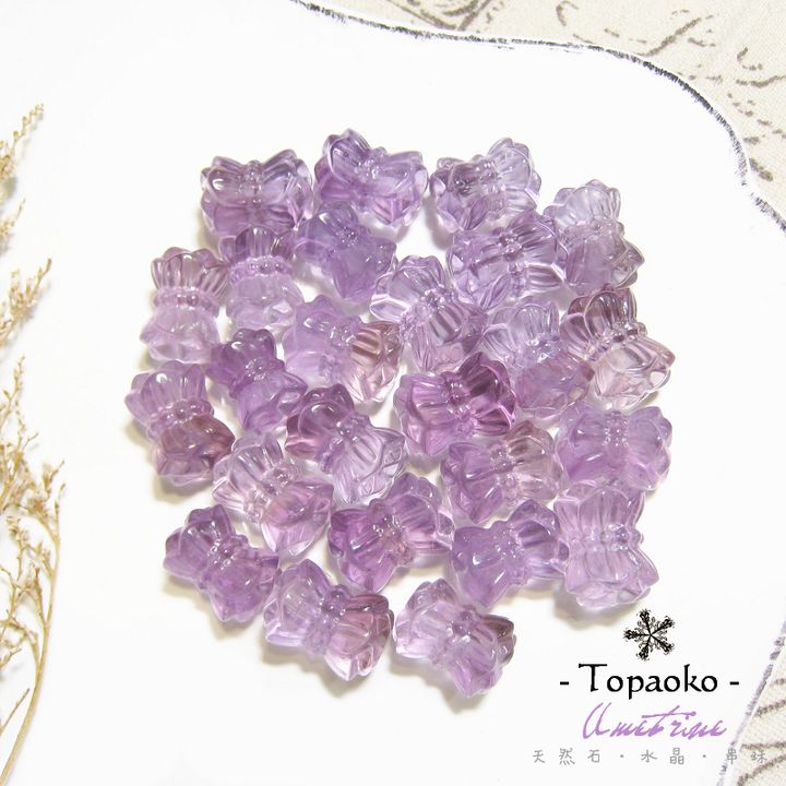 tw-11134207-7r98s-llpxb2x6h5zt86