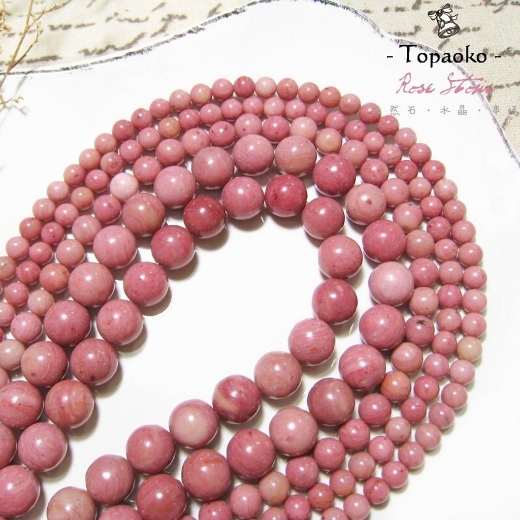 06348faf3ea7d9f70f167a4adccd599d