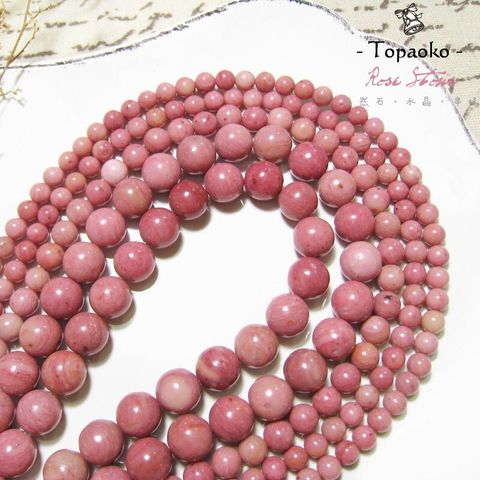 06348faf3ea7d9f70f167a4adccd599d