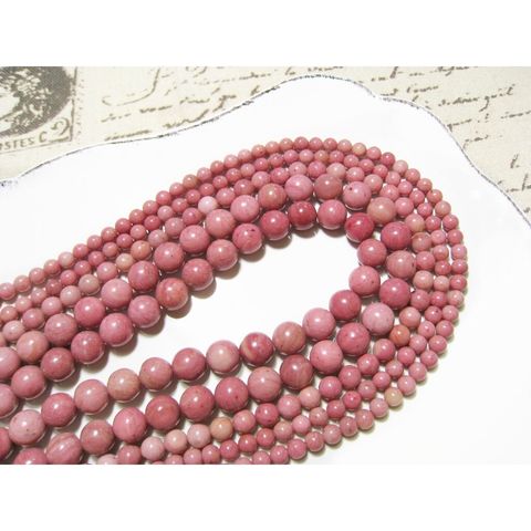 45e27809c4f7cf84149420dc93e99e2f