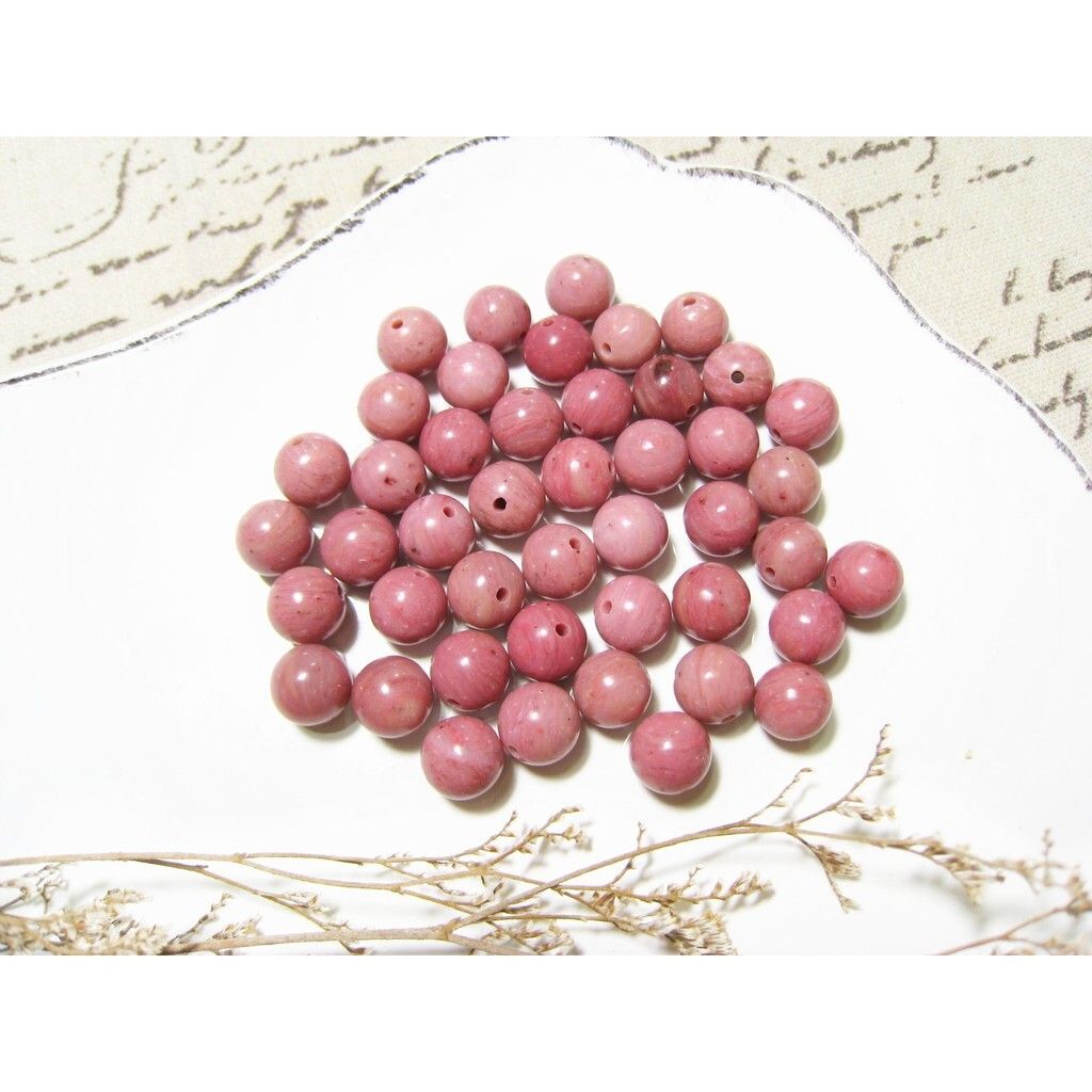 4cb819fc36080f3253f8b2abd4056926