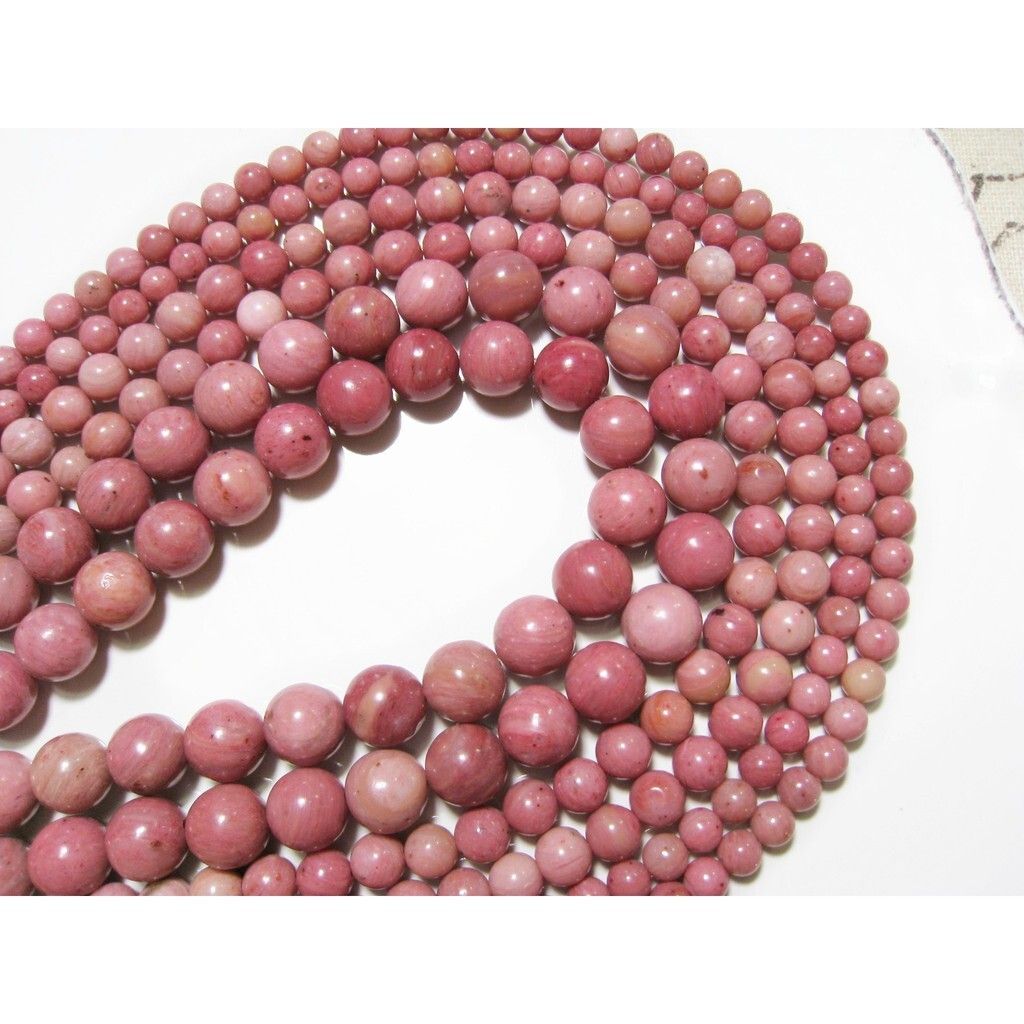 3da1da9107d1ec35bd6f61d5ca3271ec