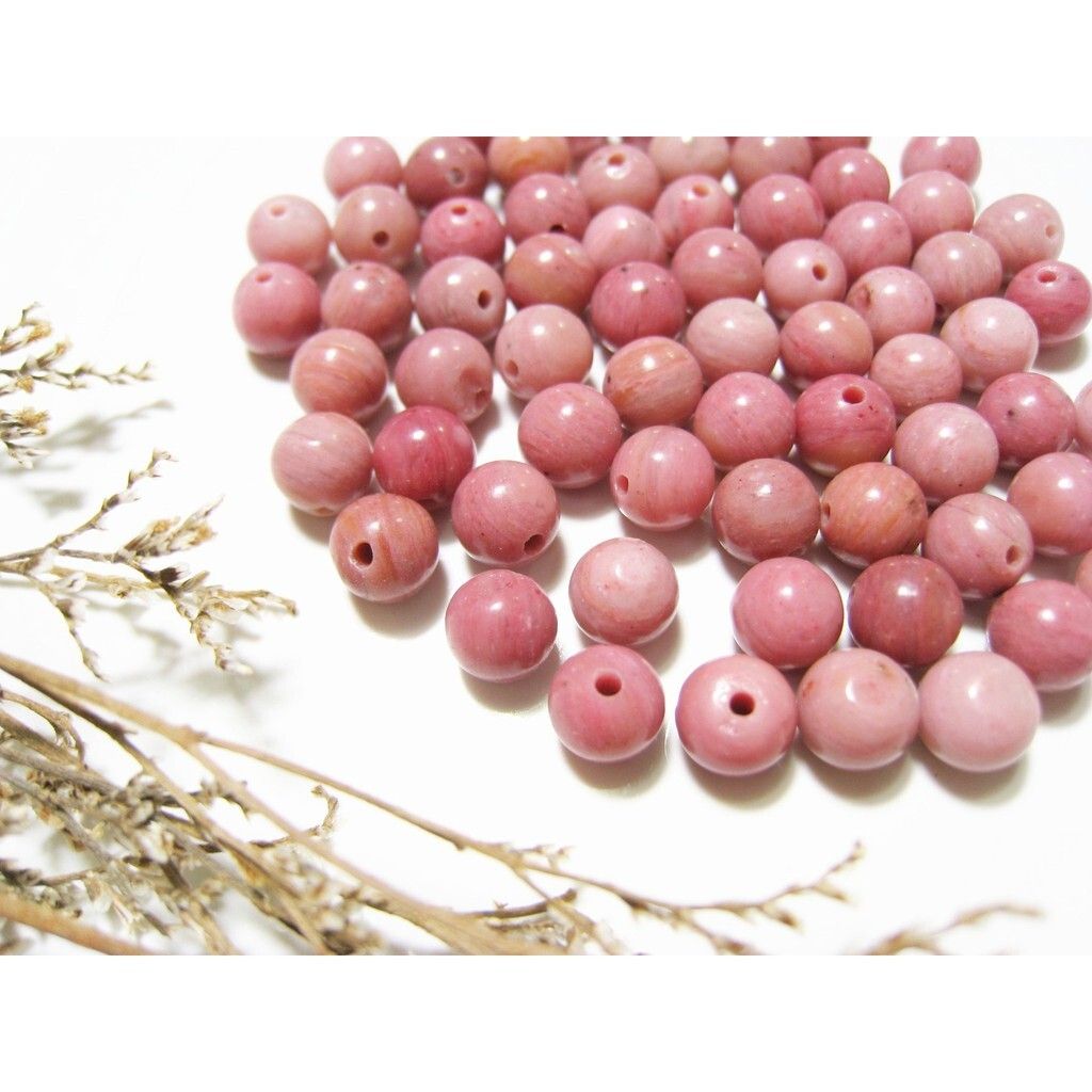 d6833a07605d343f4e9e8746e2c0f6bb