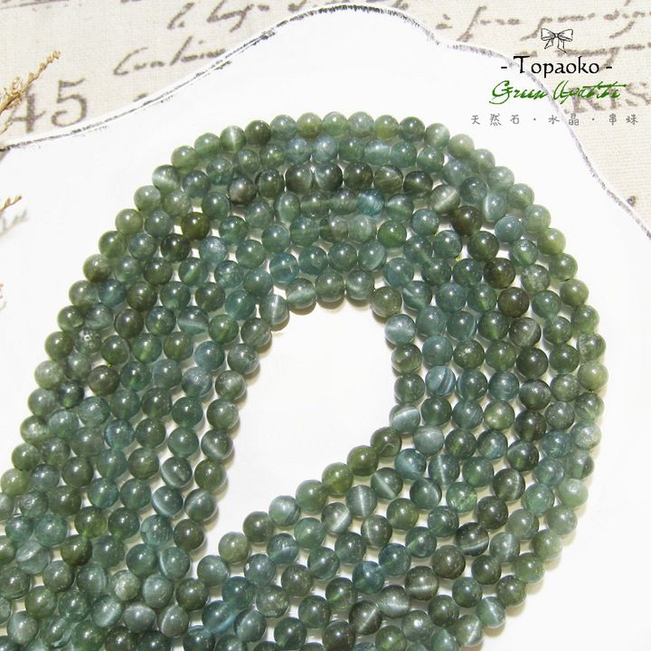 tw-11134207-23030-ybdtvlpnieov09